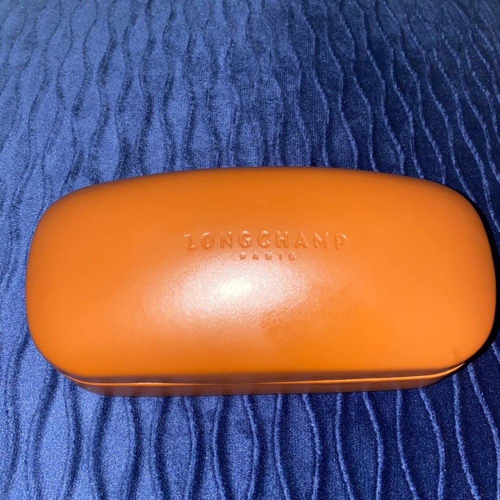 Longchamp Sunglasses LO134s